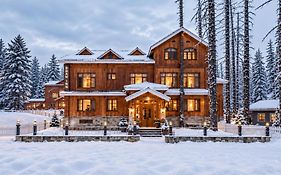 Shaw Inn By Stay Pattern